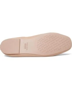 Cole Haan York Soft Ballet | Flats -Mode Shoe Shop 61gA5fs6zqL. AC SR736920