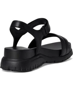 Cole Haan Zerogrand Ankle Strap Sandals -Mode Shoe Shop 61gdXmLfeaL. AC SR736920