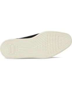 Cole Haan Originalgrand Platform Monk Strap Oxford | Oxfords -Mode Shoe Shop 61geMp5DFhL. AC SR736920