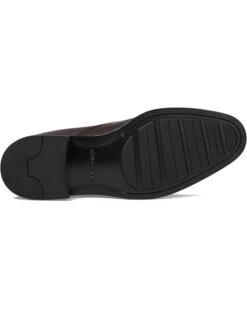 Cole Haan Hawthorne Chukka Boot | Boots -Mode Shoe Shop 61geT7q8HRL. AC SR736920