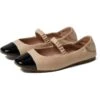 Cole Haan Yvette Ballet Flats -Mode Shoe Shop 61geUQwtU2L. AC SR736920
