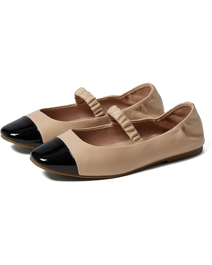 Cole Haan Yvette Ballet Flats 3 Cole Haan Yvette Ballet Flats