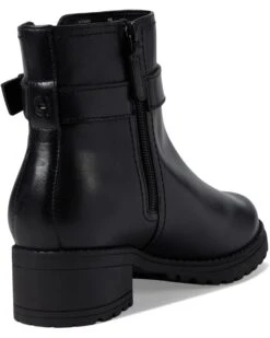 Cole Haan Catherine Bootie Waterproof | Boots 14 Cole Haan Catherine Bootie Waterproof | Boots -Mode Shoe Shop 61ggDnJeZqL. AC SR736920