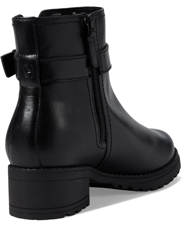 Cole Haan Catherine Bootie Waterproof | Boots 7 Cole Haan Catherine Bootie Waterproof | Boots - Image 5