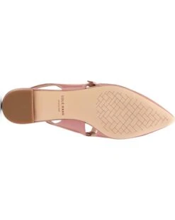 Cole Haan Anya Slingback Flat | Flats -Mode Shoe Shop 61ggWflbLL. AC SR736920