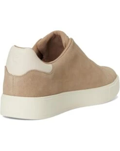 Cole Haan Grandpro Luxe Slip-On Sneakers | Sneakers & Athletic Shoes -Mode Shoe Shop 61ghzgFCCfL. AC SR736920