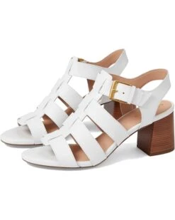 Cole Haan Josie Fisherman Sandal 65 mm | Heels -Mode Shoe Shop 61gkUyJF55L. AC SR736920