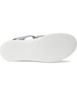 Cole Haan Grandpro Rally Fisherman Sandal | Sandals 9 Cole Haan Grandpro Rally Fisherman Sandal | Sandals -Mode Shoe Shop 61glqhCkgUL. AC SR736920