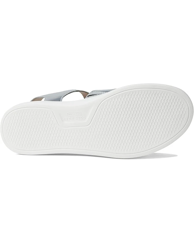 Cole Haan Grandpro Rally Fisherman Sandal | Sandals 5 Cole Haan Grandpro Rally Fisherman Sandal | Sandals - Image 3