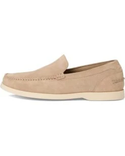 Cole Haan American Classics Hampton Loafer | Loafers 14 Cole Haan American Classics Hampton Loafer | Loafers -Mode Shoe Shop 61gnmNnpBLL. AC SR736920
