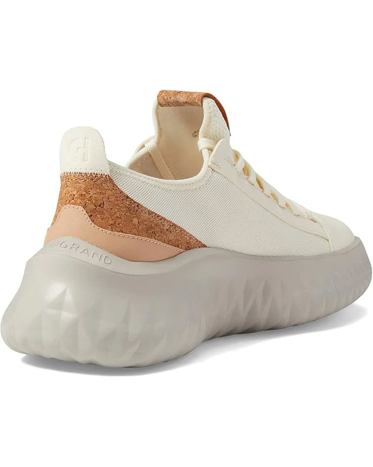 Cole Haan Generation Zerogrand II | Sneakers & Athletic Shoes 7 Cole Haan Generation Zerogrand II | Sneakers & Athletic Shoes - Image 5