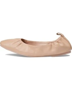 Cole Haan York Soft Ballet | Flats -Mode Shoe Shop 61h18gy8MVL. AC SR736920