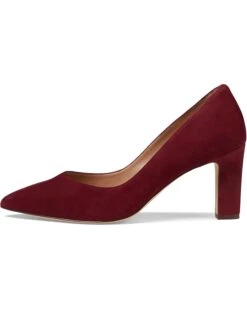 Cole Haan Mylah Heel Pump 75 mm | Heels -Mode Shoe Shop 61h3iDlc5qL. AC SR736920