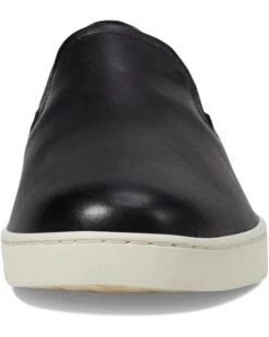 Cole Haan Nantucket Deck Slipon | Sneakers & Athletic Shoes -Mode Shoe Shop 61h7bEDQIaL. AC SR736920