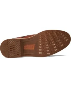 Cole Haan Osborn Grand 360 Plain Toe Oxford | Oxfords -Mode Shoe Shop 61hA3Tot 0L. AC SR736920