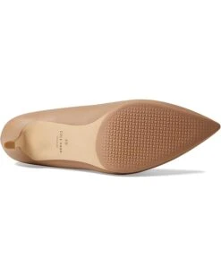 Cole Haan Grand Ambition Pump (75 mm) | Heels -Mode Shoe Shop 61hEQ2uOF3L. AC SR736920