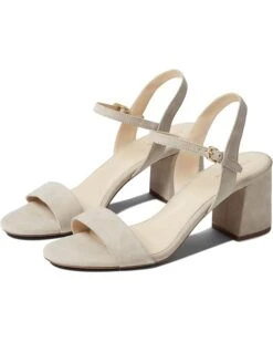 Cole Haan Josie Block Heel Sandal (65 mm) | Heels -Mode Shoe Shop 61hEkdvbCaL. AC SR736920