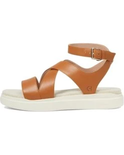 Cole Haan Grandpro Rally Castine Sandals -Mode Shoe Shop 61hHrfnTclL. AC SR736920