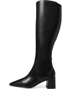 Cole Haan Clarice Tall Boot | Boots -Mode Shoe Shop 61hKWNRB8OL. AC SR736920