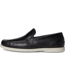 Cole Haan American Classics Casual Loafer | Loafers -Mode Shoe Shop 61hLAaHXcsL. AC SR736920