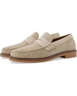 Cole Haan Pinch Prep Penny Loafer | Loafers 31 Cole Haan Pinch Prep Penny Loafer | Loafers -Mode Shoe Shop 61hMbjAmDGL. AC SR736920