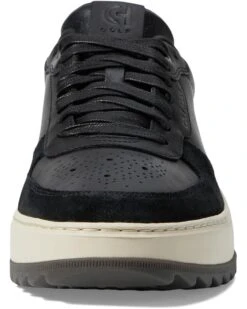 Cole Haan Grandpro Crossover Golf | Sneakers & Athletic Shoes -Mode Shoe Shop 61hOGfY GQL. AC SR736920