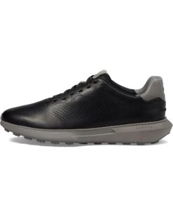 Cole Haan Grandpro Ashland Laser Perf Sneakers | Sneakers & Athletic Shoes -Mode Shoe Shop 61hR0nv6QqL. AC SR736920