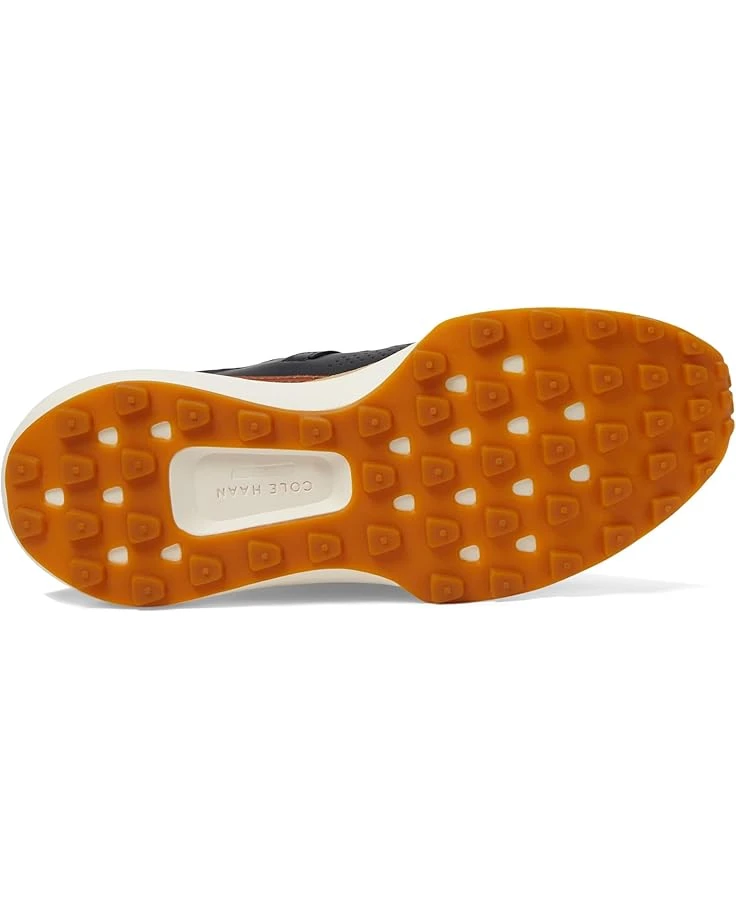 Cole Haan Grandpro Motion Stitchlite 2 | Sneakers & Athletic Shoes 5 Cole Haan Grandpro Motion Stitchlite 2 | Sneakers & Athletic Shoes - Image 3