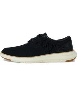 Cole Haan Grand Remix Knit Oxford | Oxfords 13 Cole Haan Grand Remix Knit Oxford | Oxfords -Mode Shoe Shop 61haOuSTa1L. AC SR736920