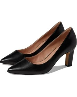 Cole Haan Mylah Heel Pump 75 mm | Heels -Mode Shoe Shop 61hpfwaKGiL. AC SR736920