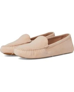 Cole Haan Emmie Drivers | Loafers -Mode Shoe Shop 61htlIBXerL. AC SR736920