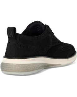 Cole Haan Original Grand Energy Weave Wing Tip Oxford | Oxfords 17 Cole Haan Original Grand Energy Weave Wing Tip Oxford | Oxfords -Mode Shoe Shop 61hvsQqpb2L. AC SR736920