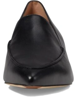Cole Haan Valantina Loafer | Heels 10 Cole Haan Valantina Loafer | Heels -Mode Shoe Shop 61hxhwcFl L. AC SR736920
