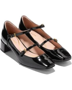 Cole Haan Paxton Maryjane Pump | Heels -Mode Shoe Shop 61i5W9rvTVL. AC SR736920