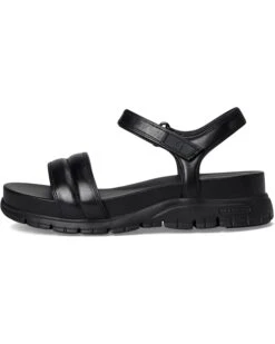Cole Haan Zerogrand Ankle Strap Sandals -Mode Shoe Shop 61iBpeOYhmL. AC SR736920