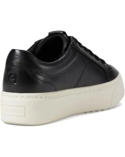 Cole Haan Grandpro Max Platform Sneakers | Sneakers & Athletic Shoes 17 Cole Haan Grandpro Max Platform Sneakers | Sneakers & Athletic Shoes -Mode Shoe Shop 61iHBWCThhL. AC SR736920