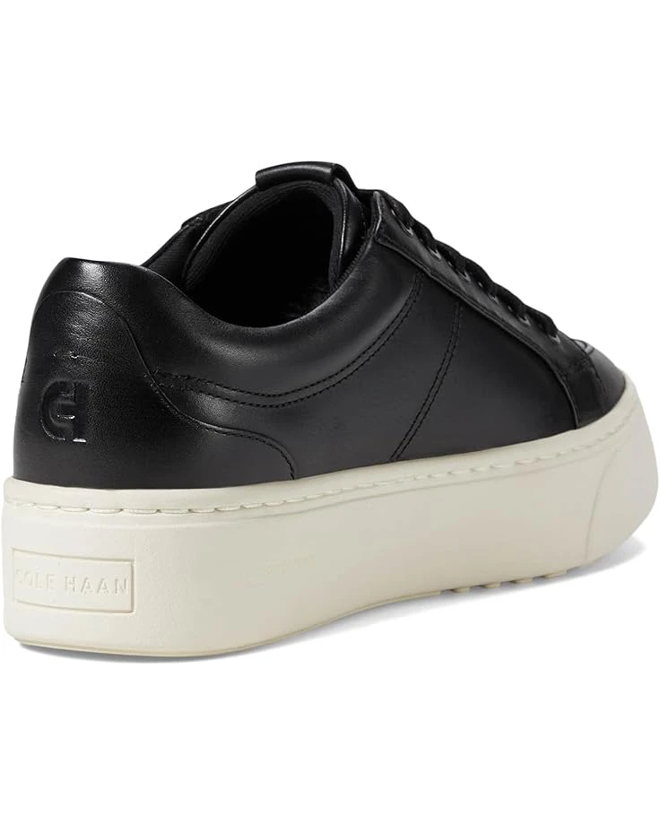 Cole Haan Grandpro Max Platform Sneakers | Sneakers & Athletic Shoes 7 Cole Haan Grandpro Max Platform Sneakers | Sneakers & Athletic Shoes - Image 5