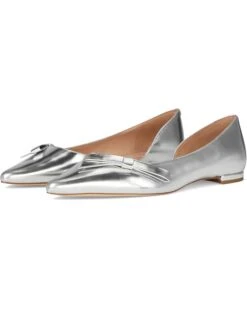 Cole Haan Noella Bow Skimmer | Flats -Mode Shoe Shop 61iItUEjiL. AC SR736920