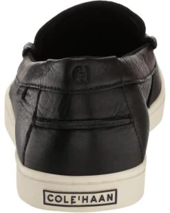 Cole Haan Nanctucket Penny Loafer | Sneakers & Athletic Shoes 12 Cole Haan Nanctucket Penny Loafer | Sneakers & Athletic Shoes -Mode Shoe Shop 61iWFS6RUQL. AC SR736920