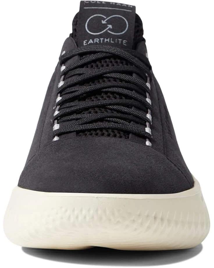 Cole Haan Generation Zerogrand II | Sneakers & Athletic Shoes 8 Cole Haan Generation Zerogrand II | Sneakers & Athletic Shoes - Image 6