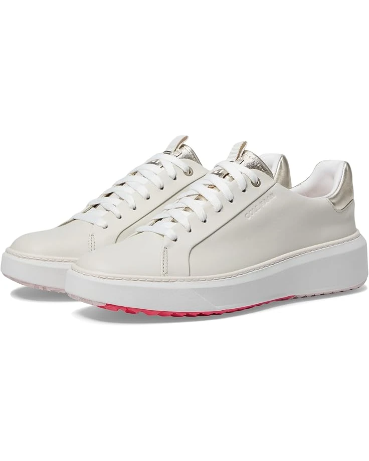 Cole Haan GrandPro TopSpin Golf | Sneakers & Athletic Shoes 3 Cole Haan GrandPro TopSpin Golf | Sneakers & Athletic Shoes