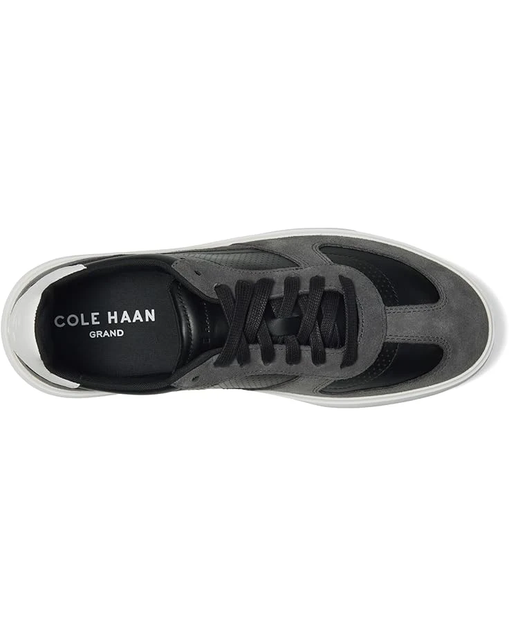 Cole Haan Grand Crosscourt Modern Turf Sneaker | Sneakers & Athletic Shoes 4 Cole Haan Grand Crosscourt Modern Turf Sneaker | Sneakers & Athletic Shoes - Image 2