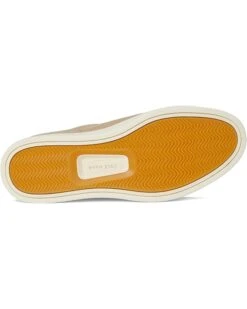 Cole Haan Grandpro Luxe Slip-On Sneakers | Sneakers & Athletic Shoes -Mode Shoe Shop 61idUM57VML. AC SR736920