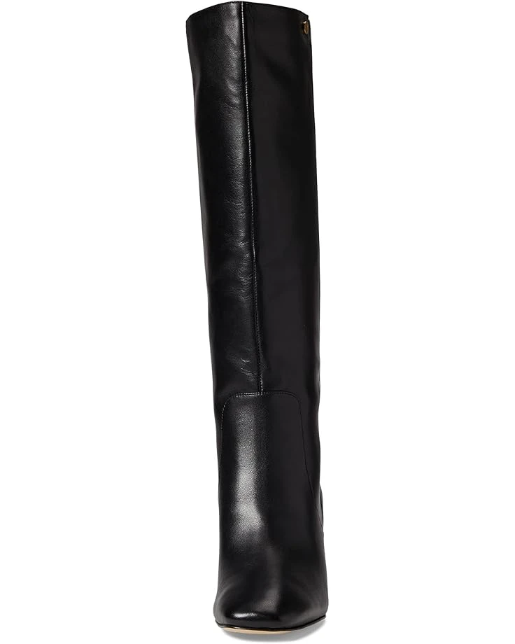 Cole Haan Chrystie Tall Boot | Boots 4 Cole Haan Chrystie Tall Boot | Boots - Image 2