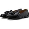 Cole Haan Pinch Tassel | Loafers