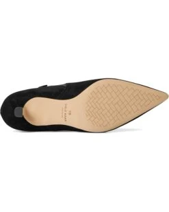 Cole Haan Marcy Chelsea Bootie | Boots -Mode Shoe Shop 61iklTgsHGL. AC SR736920