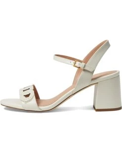 Cole Haan Josie Chain Sandals | Heels 11 Cole Haan Josie Chain Sandals | Heels -Mode Shoe Shop 61iopRhmJhL. AC SR736920