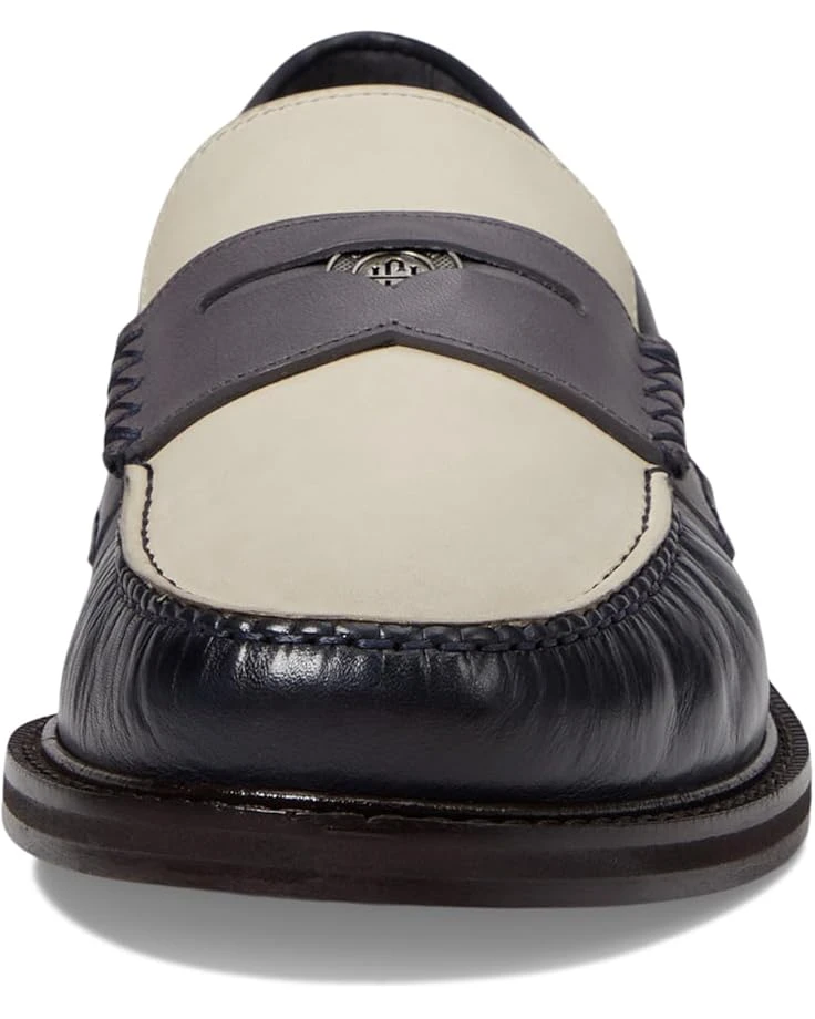 Cole Haan American Classics Pinch Penny Loafer | Loafers 8 Cole Haan American Classics Pinch Penny Loafer | Loafers - Image 6