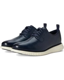 Cole Haan 2.Zerogrand Decon Plain Oxfords 19 Cole Haan 2.Zerogrand Decon Plain Oxfords -Mode Shoe Shop 61j5J2J8pPL. AC SR736920