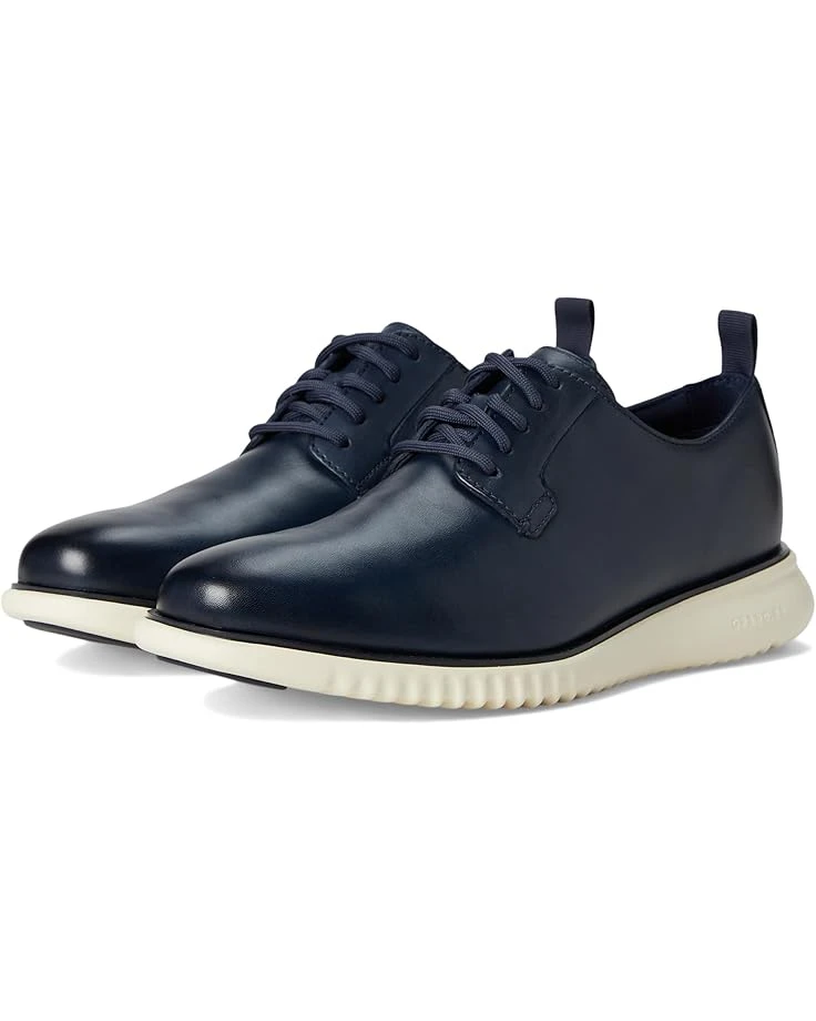 Cole Haan 2.Zerogrand Decon Plain Oxfords 11 Cole Haan 2.Zerogrand Decon Plain Oxfords - Image 9